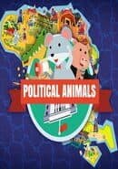 Political Animals