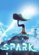 Project Spark