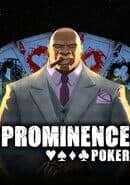 Prominence Poker