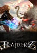 RaiderZ