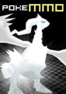PokeMMO