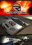 rFactor