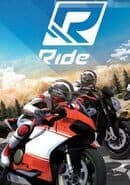Ride