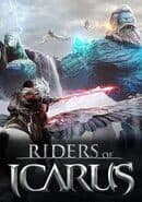 Riders of Icarus