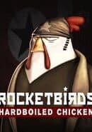 Rocketbirds: Hardboiled Chicken