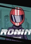 Ronin