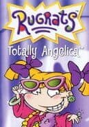 Rugrats: Totally Angelica