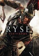 Ryse: Son of Rome