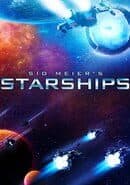 Sid Meier's Starships