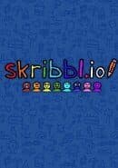 Skribbl.io
