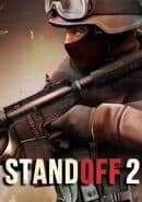 Standoff 2