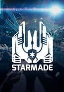 Starmade