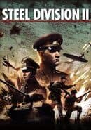 Steel Division 2