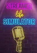 Streamer Life Simulator
