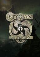 Stygian: Reign of the Old Ones