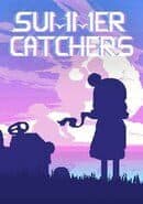 Summer Catchers
