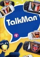 TalkMan