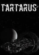 Tartarus