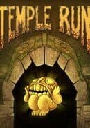 Temple Run