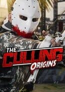 The Culling