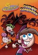 The Fairly OddParents: Shadow Showdown