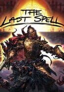 The Last Spell