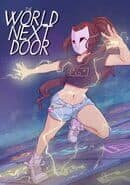 The World Next Door