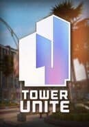 Tower Unite