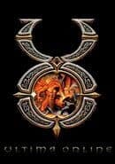 Ultima Online