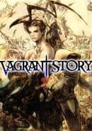 Vagrant Story