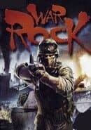 War Rock