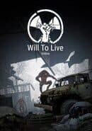 Will to Live Online
