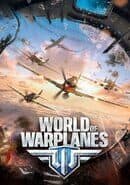 World of Warplanes