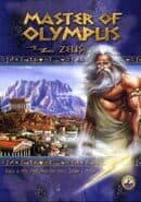 Zeus: Master of Olympus