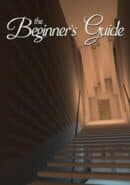 The Beginner's Guide