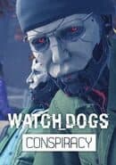 Watch Dogs: Conspiracy