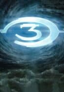 Halo 3: Limited Edition