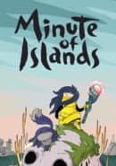 Minute of Islands