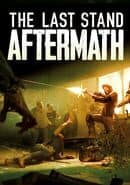 The Last Stand: Aftermath