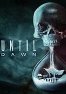 Until Dawn