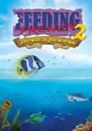 Feeding Frenzy 2: Shipwreck Showdown