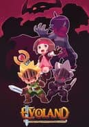 Evoland