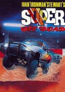Ivan ''Ironman'' Stewart's Super Off Road