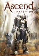 Ascend: Hand of Kul
