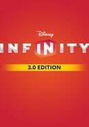 Disney Infinity 3.0