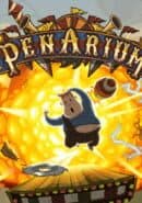 Penarium