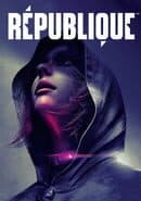 République