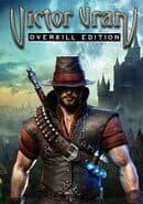Victor Vran: Overkill Edition