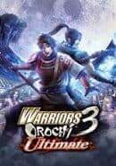 Warriors Orochi 3: Ultimate
