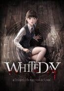 White Day: A Labyrinth Named School